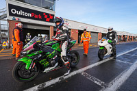 anglesey;brands-hatch;cadwell-park;croft;donington-park;enduro-digital-images;event-digital-images;eventdigitalimages;mallory;no-limits;oulton-park;peter-wileman-photography;racing-digital-images;silverstone;snetterton;trackday-digital-images;trackday-photos;vmcc-banbury-run;welsh-2-day-enduro